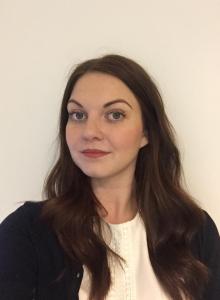 Kim Bennet