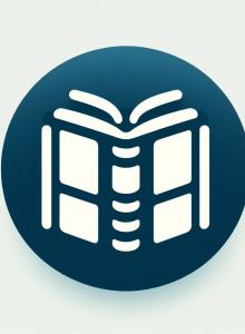 Data Dictionary Version 2.1